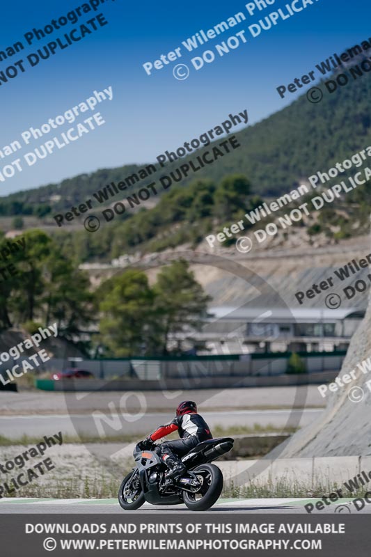 enduro digital images;event digital images;eventdigitalimages;no limits trackdays;park motor;park motor no limits trackday;park motor photographs;park motor trackday photographs;peter wileman photography;racing digital images;trackday digital images;trackday photos